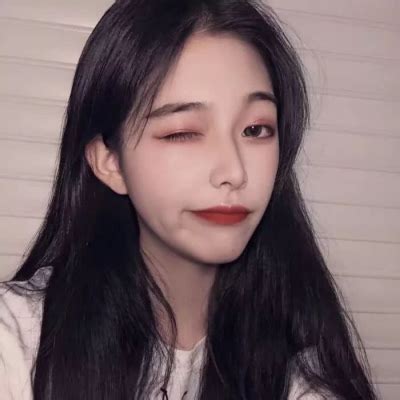 斋藤一（身份：前新选组第三分队组长、“壬生狼”） - 日剧双语字幕在线观看 - 线上看视频